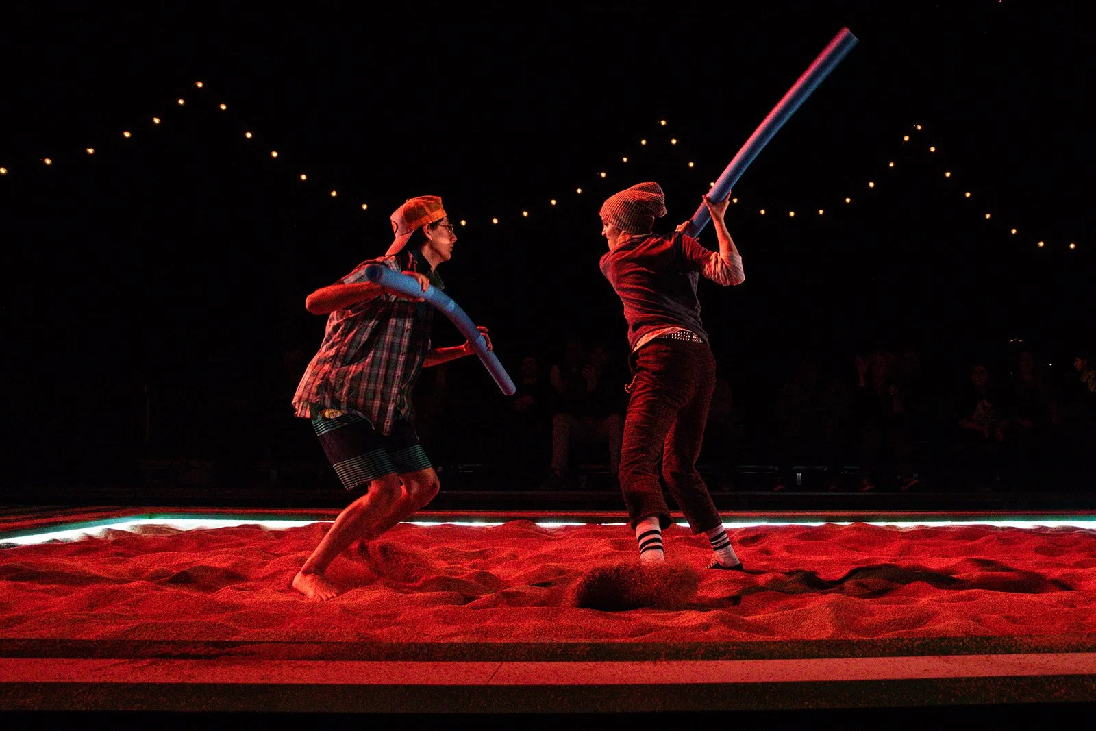 1.30.20 Twelfth Night-231_websize.jpg