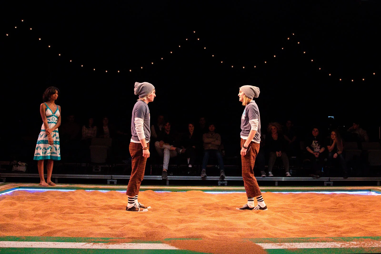 1.30.20 Twelfth Night-272_websize.jpg