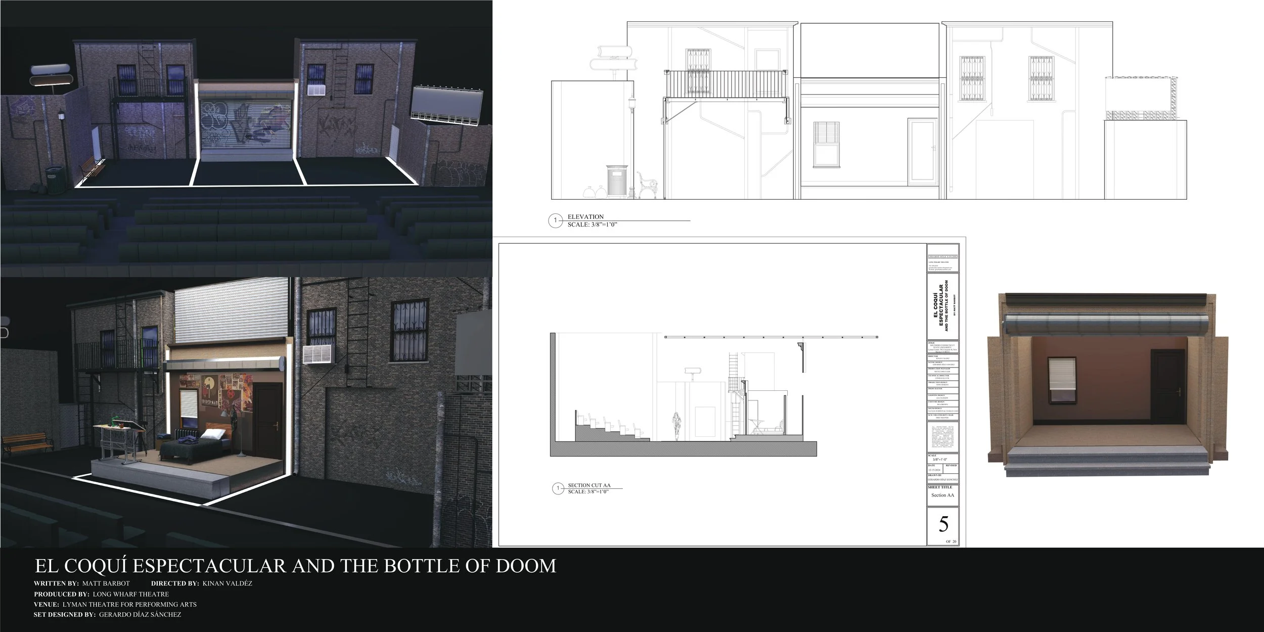 EL Coquí Espectacular_Portfolio Pages copy-images-1-min.jpg