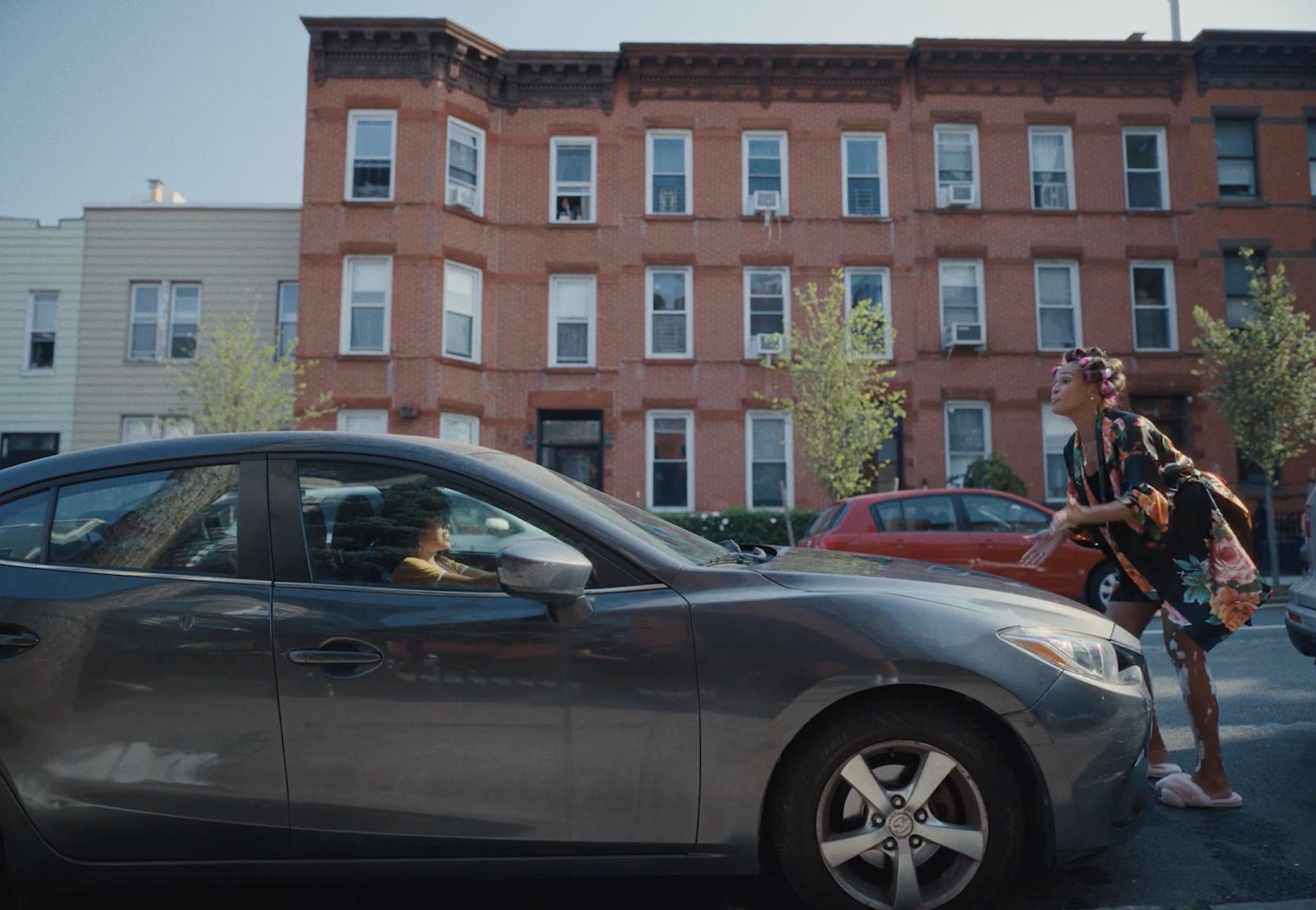 Screenshot 2025-06-17 at 1.41.45 PM.png