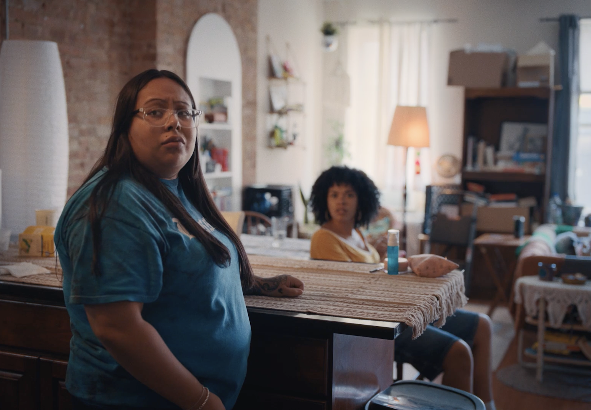 Screenshot 2025-06-17 at 1.53.00 PM.png