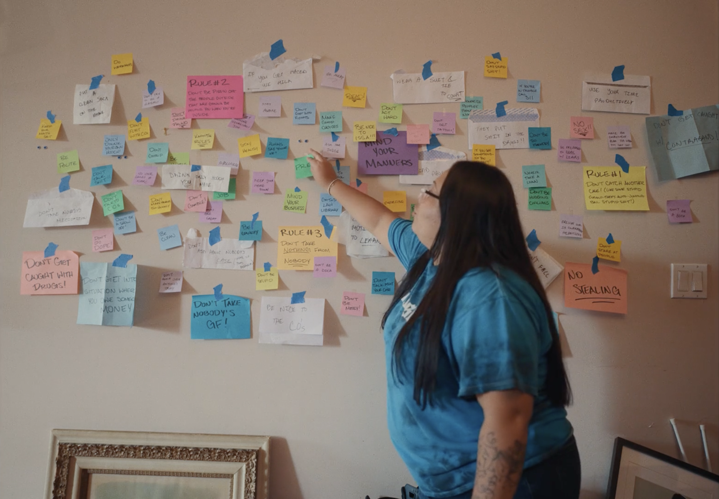 Screenshot 2025-06-17 at 1.54.17 PM.png