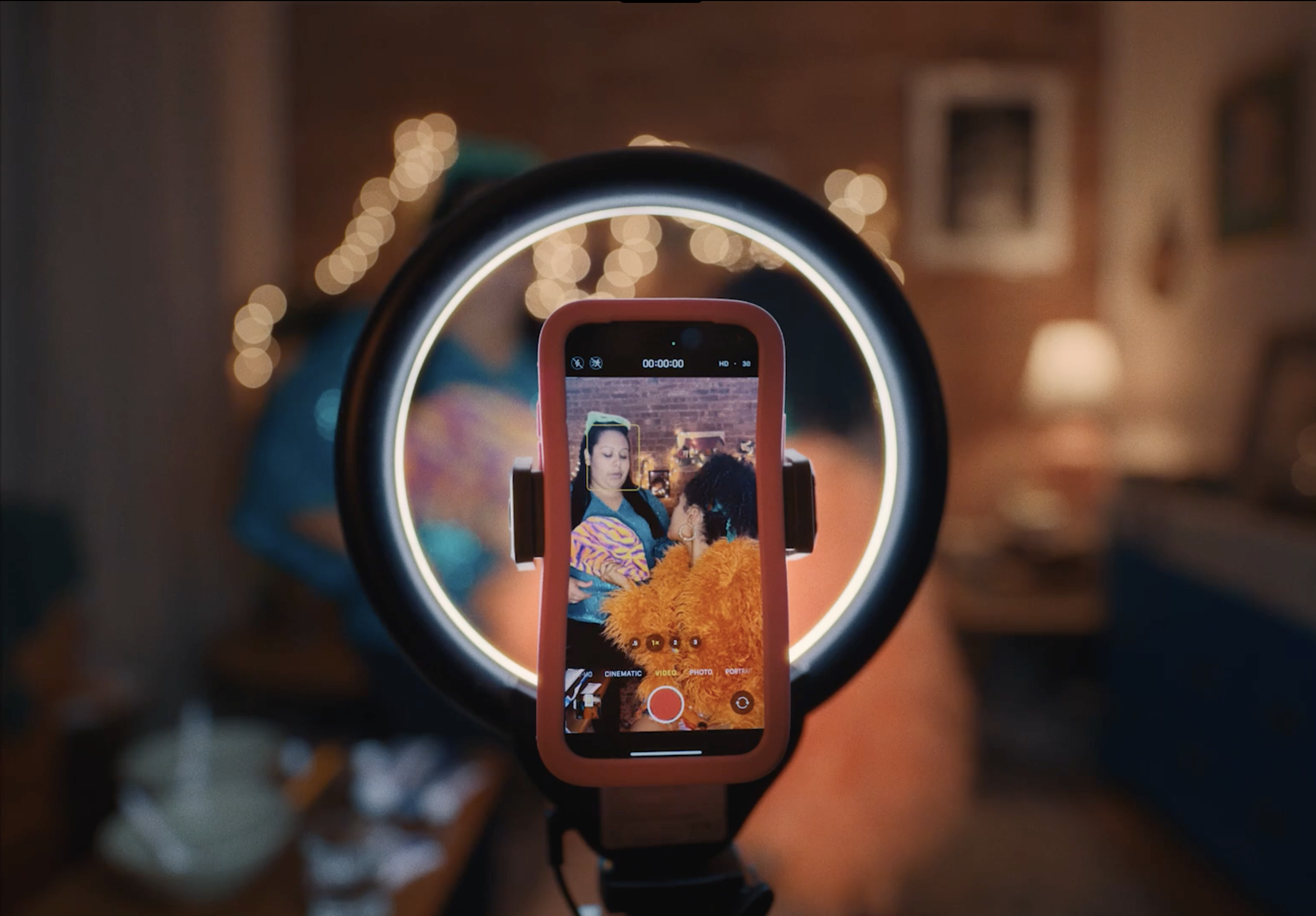 Screenshot 2025-06-17 at 1.56.43 PM.png