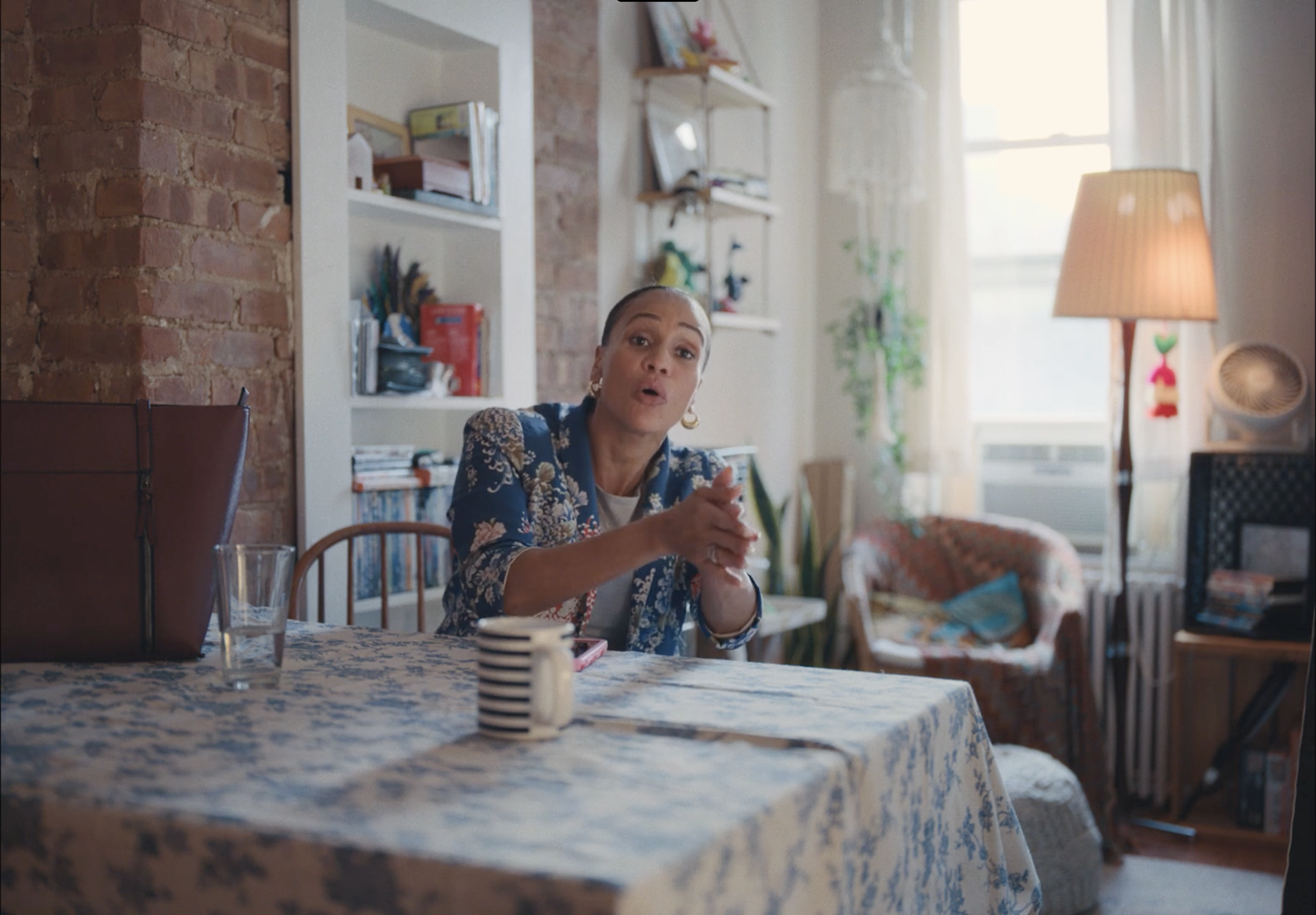 Screenshot 2025-06-17 at 2.04.48 PM.png