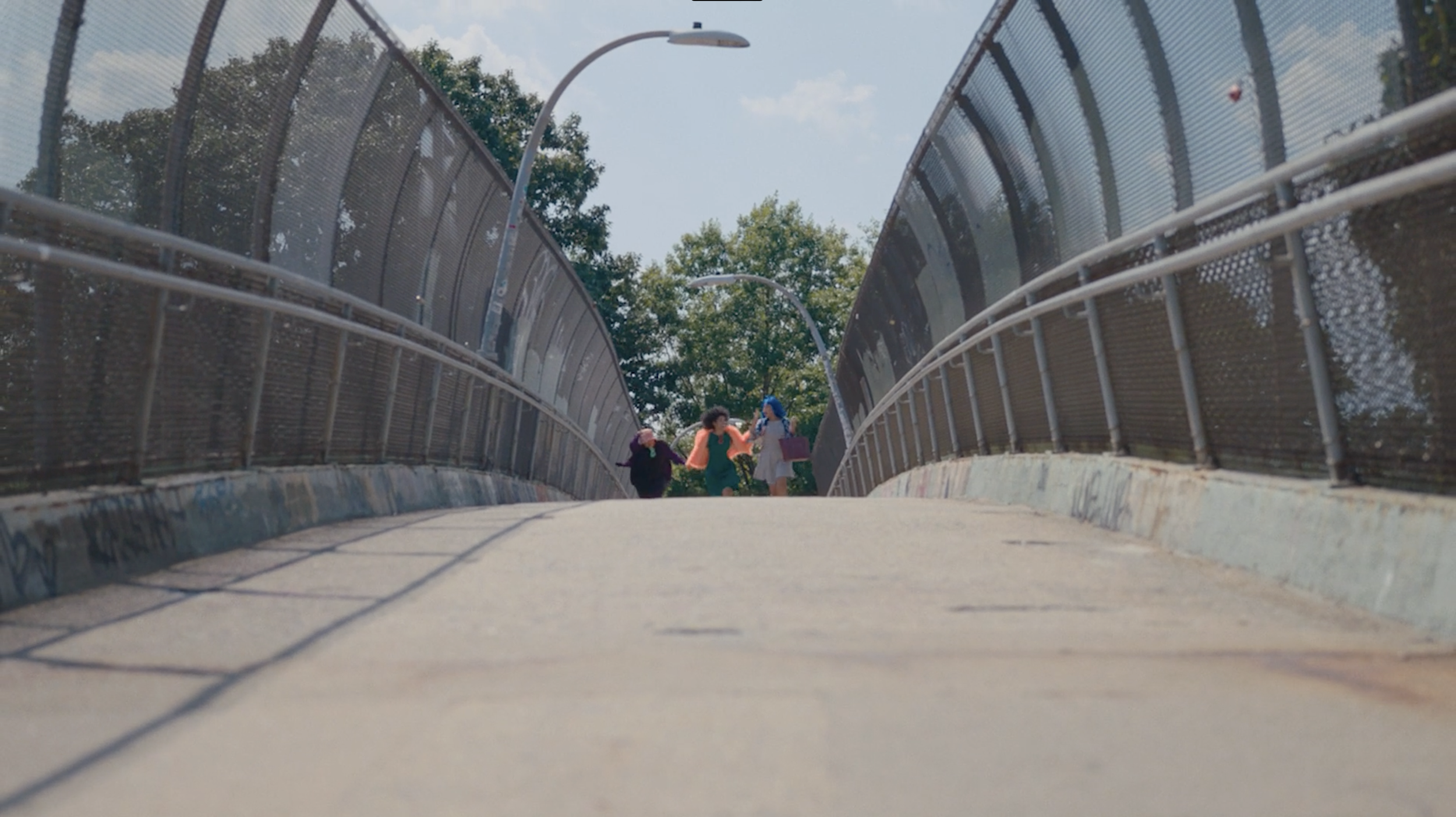 Screenshot 2025-06-17 at 2.05.04 PM.png