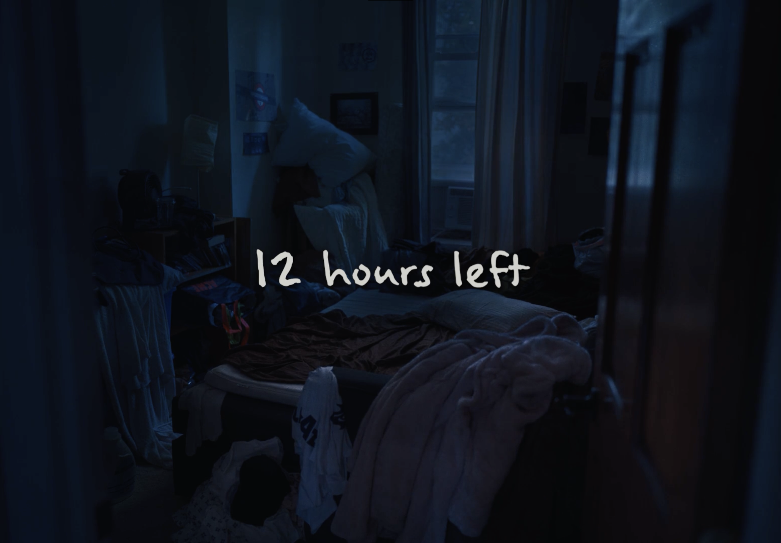 Screenshot 2025-06-17 at 2.00.19 PM.png