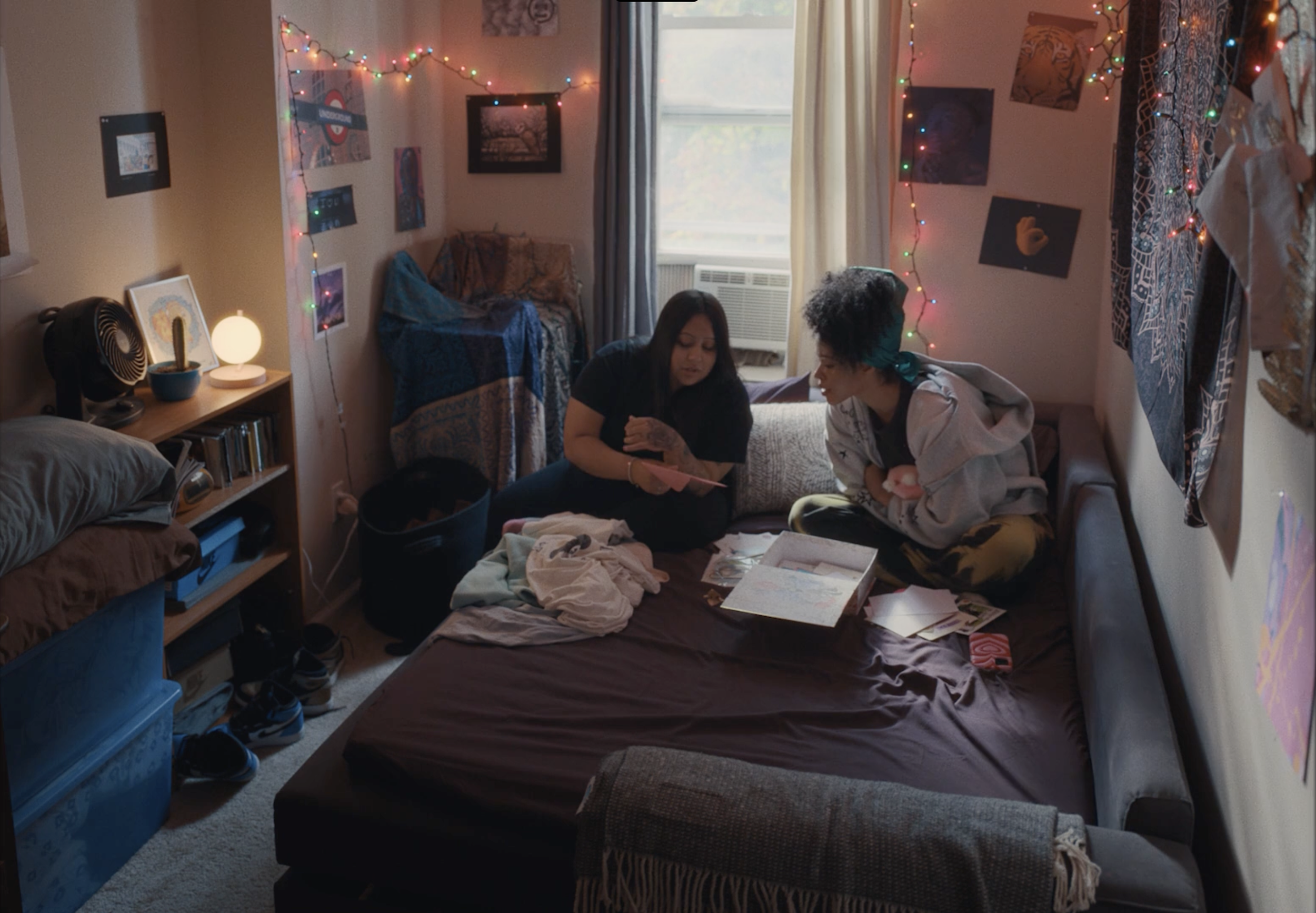 Screenshot 2025-06-17 at 2.00.55 PM.png