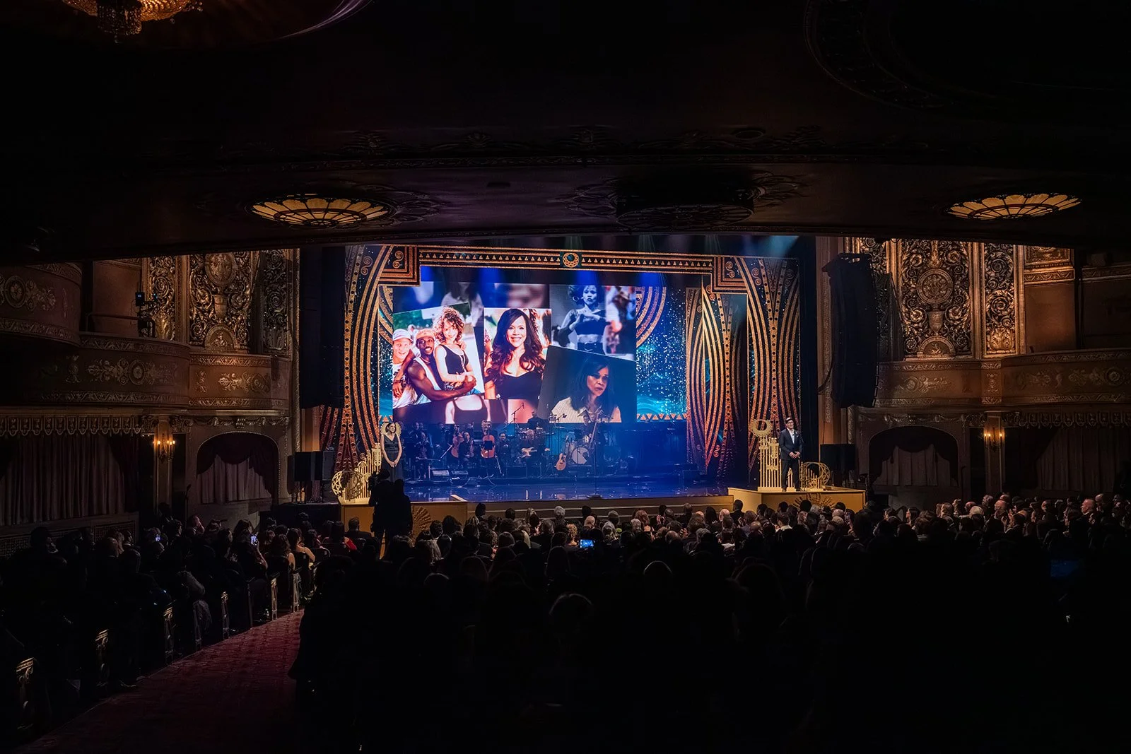 Hispanic Heritage Awards (2025) _ Photos by Ana Isabel Photoraphy 614.jpg
