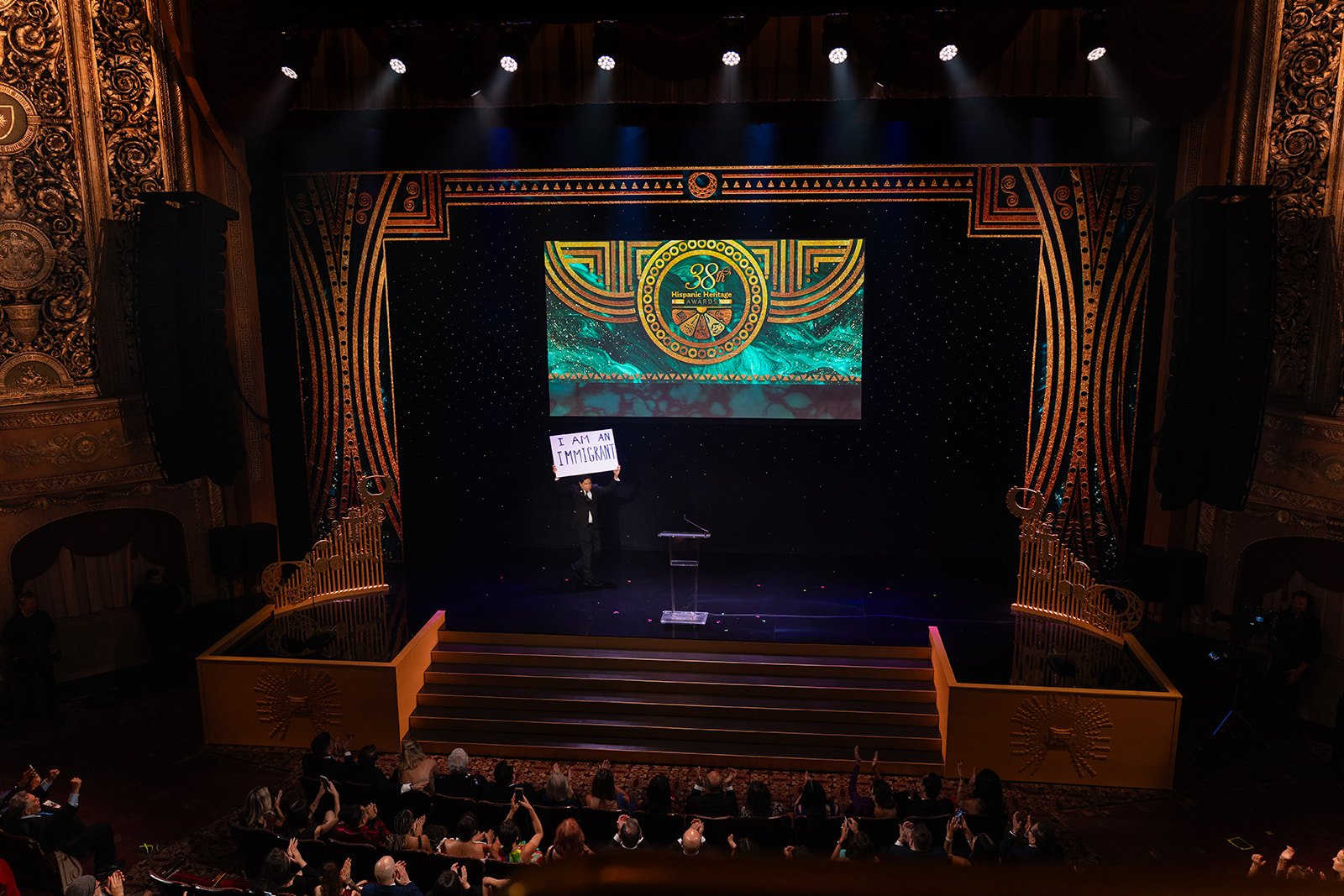 Hispanic Heritage Awards (2025) _ Photos by Ana Isabel Photoraphy 366.jpg