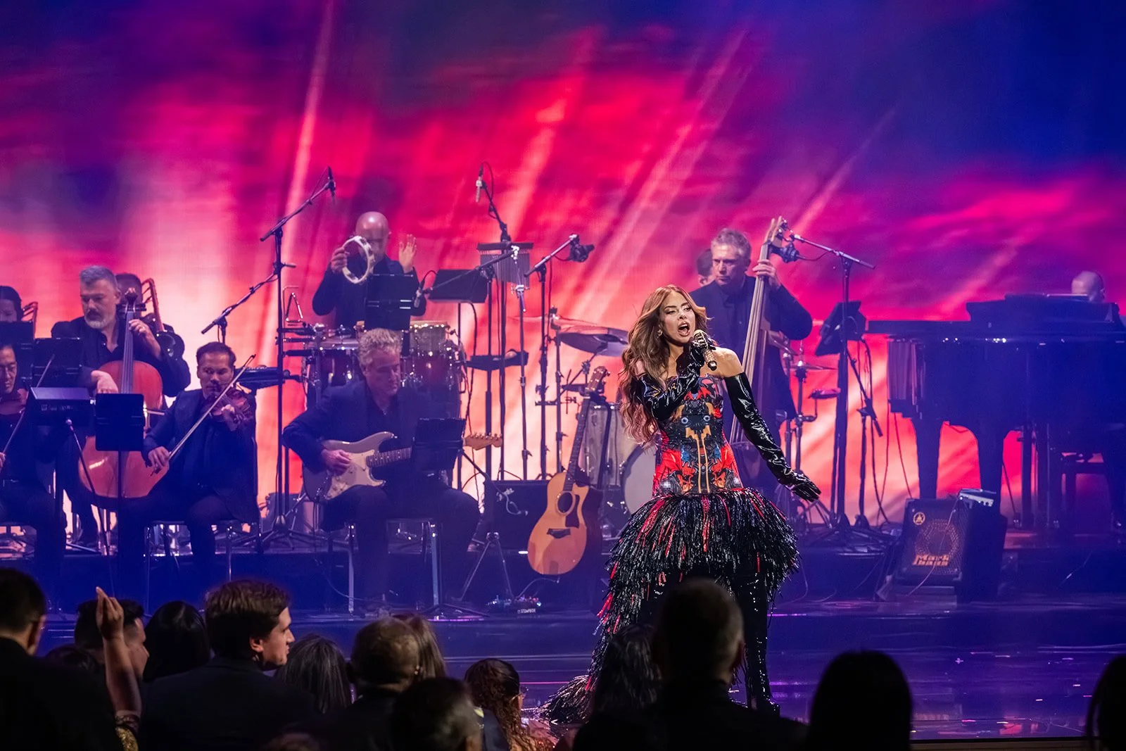 PREVIEWS Hispanic Heritage Awards (2025) _ Ana Isabel Photography 105.jpg