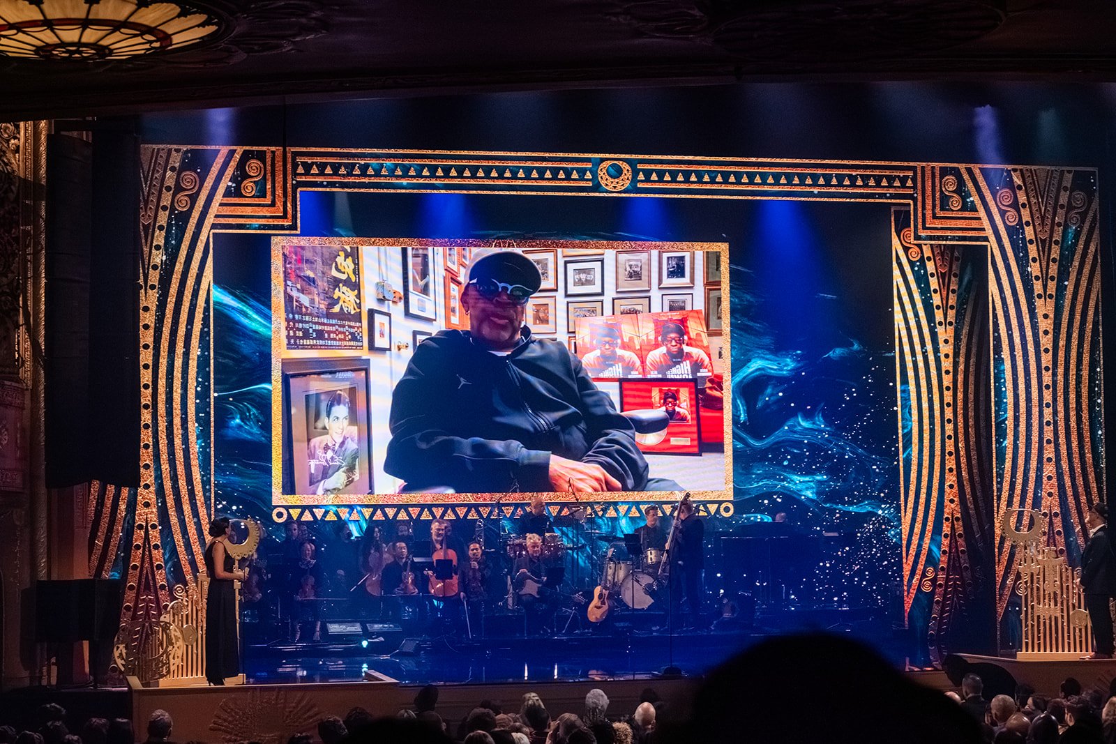 Hispanic Heritage Awards (2025) _ Photos by Ana Isabel Photoraphy 615.jpg