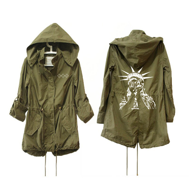 001 TRENCH .png
