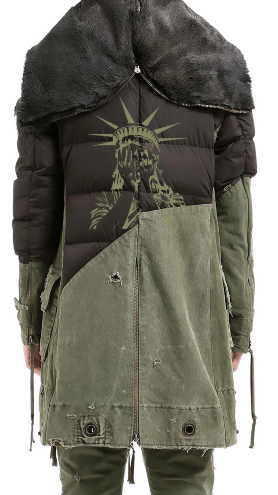 4D1BC32B-D572-40AE-B201-2783E93E7F3F