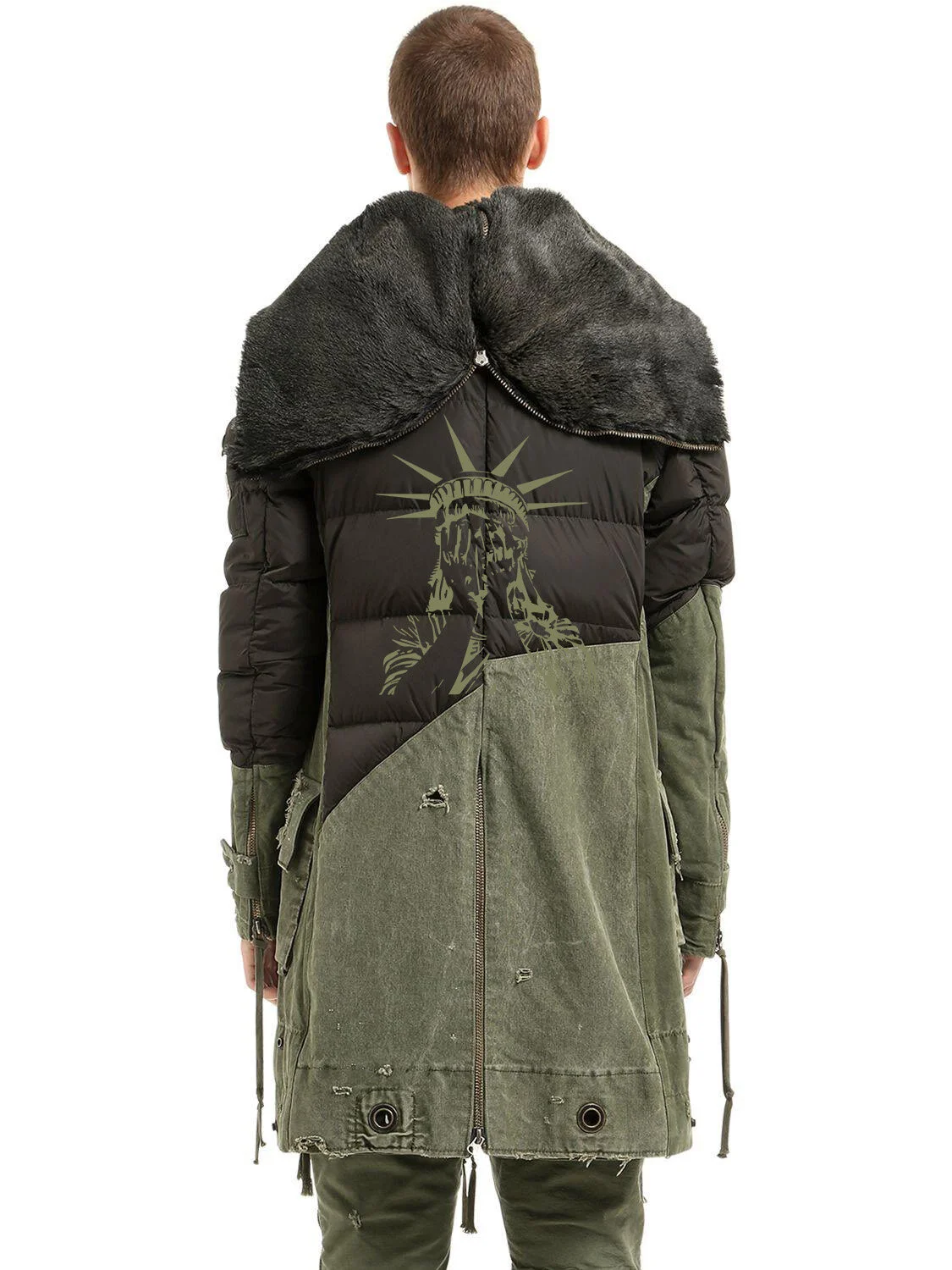 0FEDBBD6-5E4A-4CFD-9119-666E5BD2ACCF