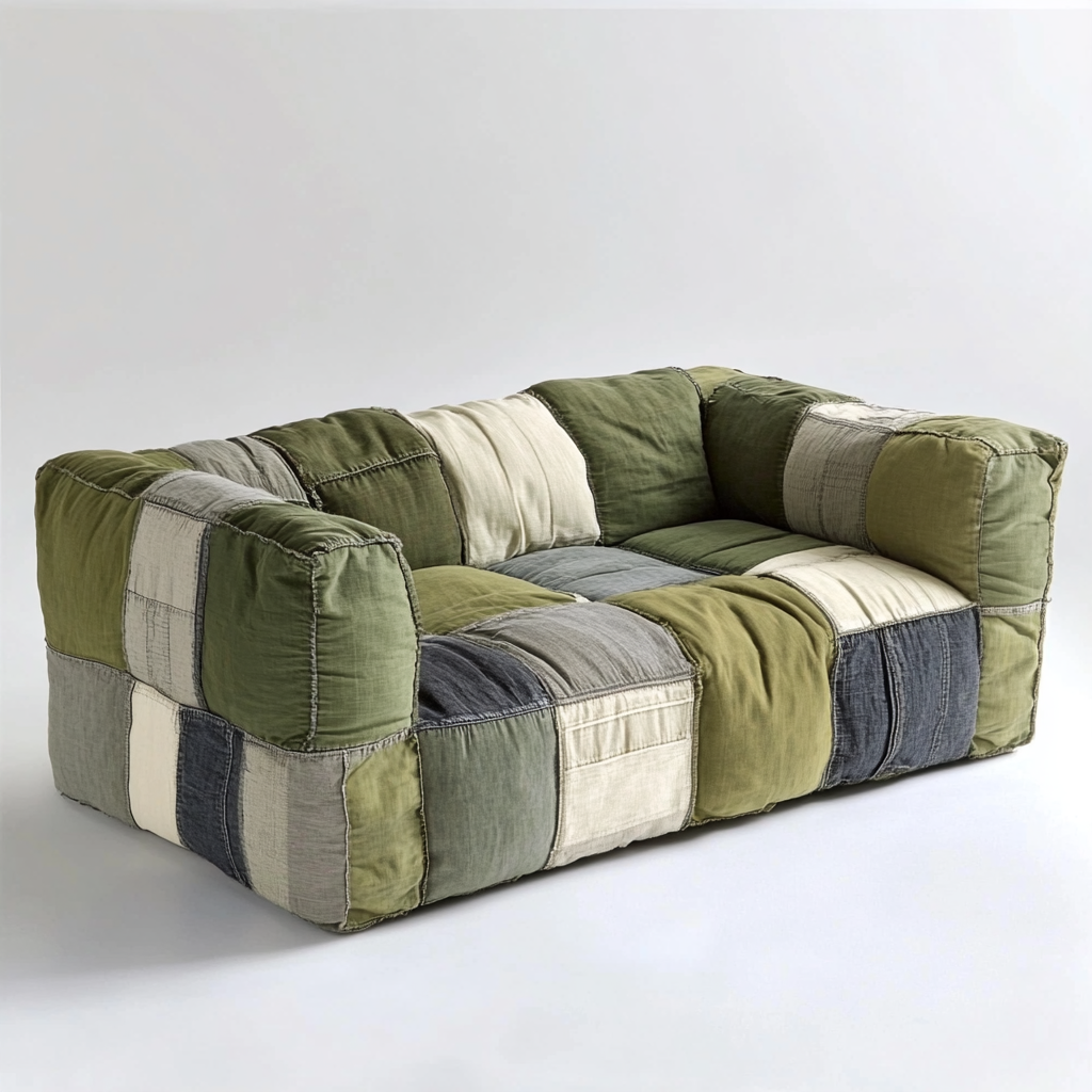 u9446199855_lets_make_olive_green_furniture_with_patch_work_d_5065b0f6-07d5-4c86-af41-5c461c302658_0.png
