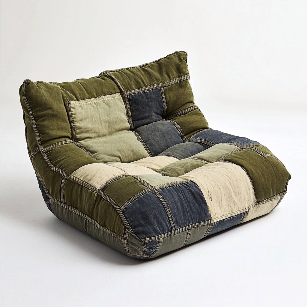 u9446199855_lets_make_olive_green_furniture_with_patch_work_d_f99b214b-6a09-46bd-87a2-75ec82b99207_2.png
