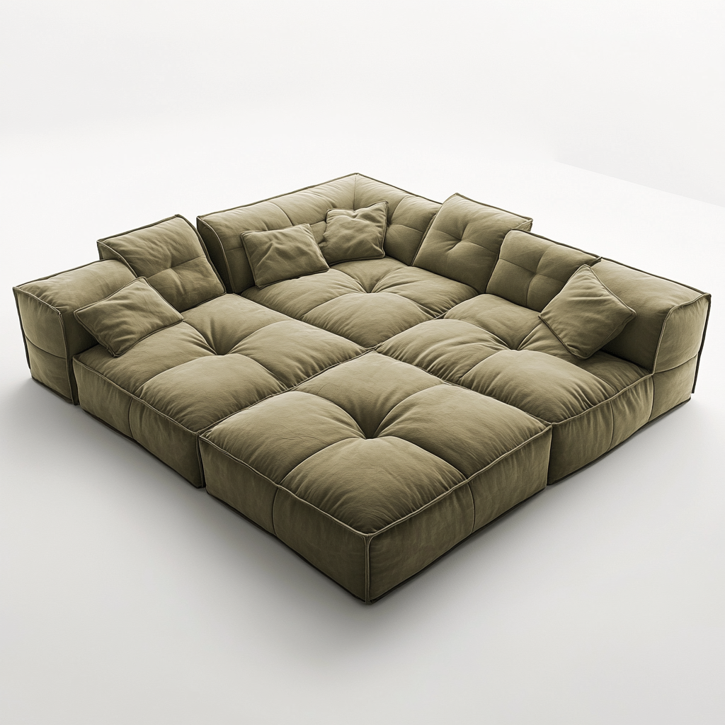 u9446199855_plus_sign_designs_a_couch_sectional_big_l_shaped__36e4821c-5ba0-4d91-85f4-0c37892dc465_1.png