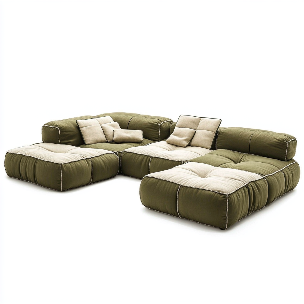 u9446199855_plus_sign_designs_a_couch_sectional_big_l_shaped__28ebe2fe-e064-45fc-b36a-389f3690bcb3_1.png
