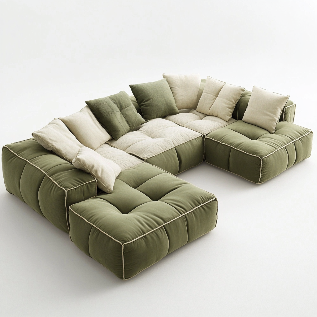 u9446199855_plus_sign_designs_a_couch_sectional_big_l_shaped__28ebe2fe-e064-45fc-b36a-389f3690bcb3_3.png