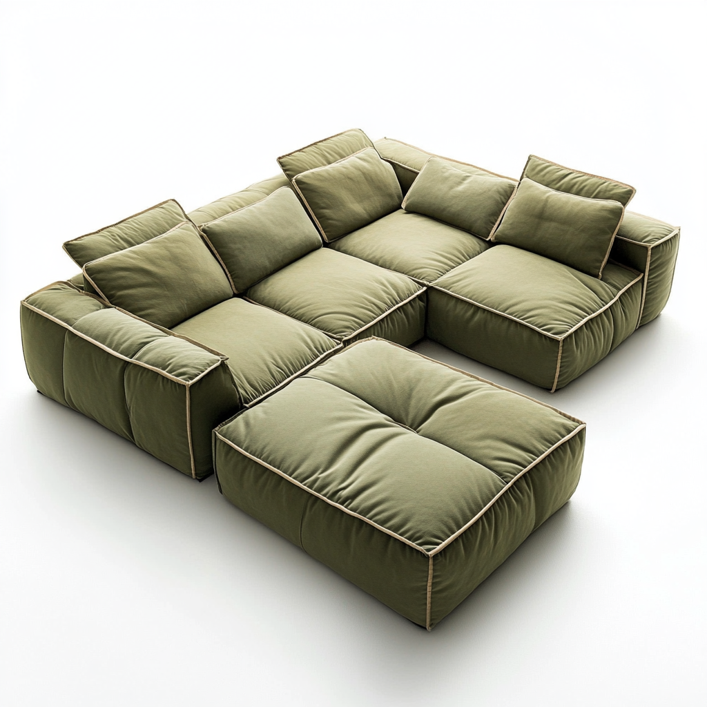 u9446199855_plus_sign_designs_a_couch_sectional_big_l_shaped__28ebe2fe-e064-45fc-b36a-389f3690bcb3_0.png