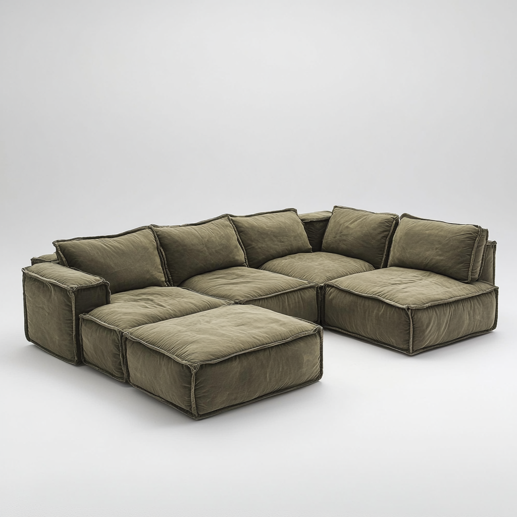 u9446199855_plus_sign_designs_a_couch_sectional_big_l_shaped__8d7f0e95-1878-4610-923a-04e7b3a9a42e_3.png