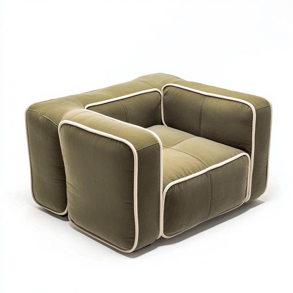 u9446199855_plus_sign_designs_big_l_shaped_in_olive_green_mod_c74ca9c6-18a8-4cce-8587-0e3048ab57b2_1.png