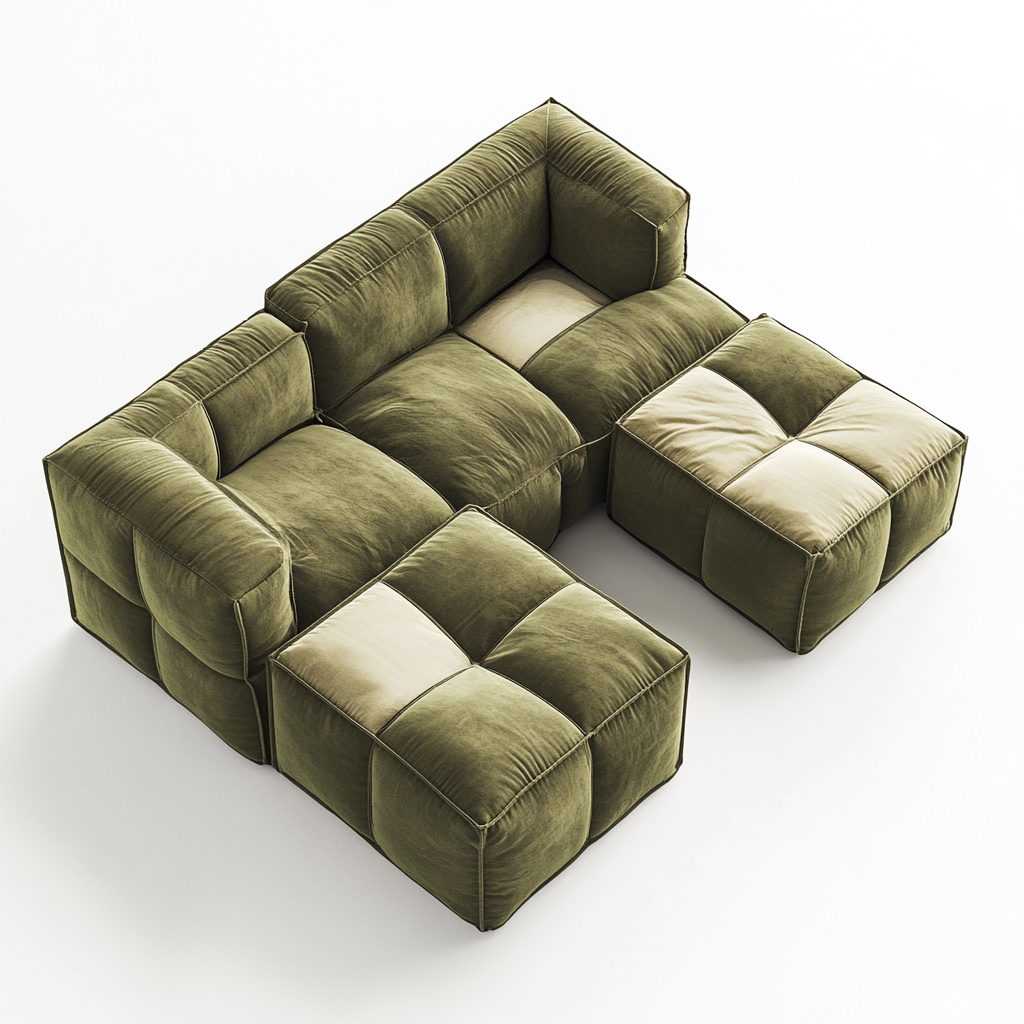 u9446199855_plus_sign_designs_big_l_shaped_in_olive_green_mod_b7944b1c-23f4-475f-967e-3c4870763e2e_2.png