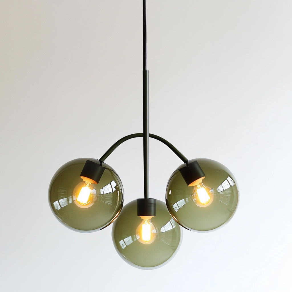 u9446199855_modern_olive_green_light_fixture_white_background_8e14300d-574d-4d98-b97f-592a62f50c90_1.png