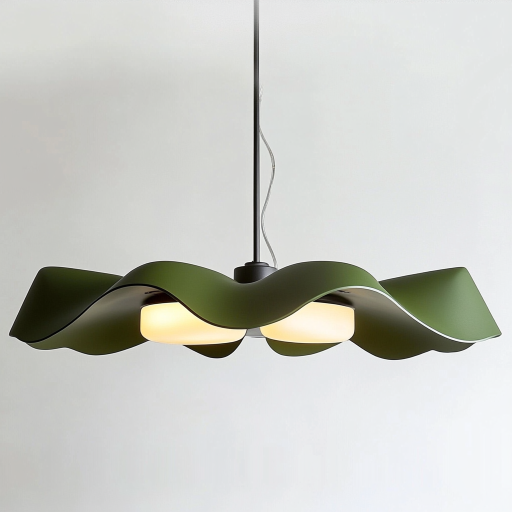 u9446199855_modern_olive_green_light_fixture_white_background_8e14300d-574d-4d98-b97f-592a62f50c90_3.png