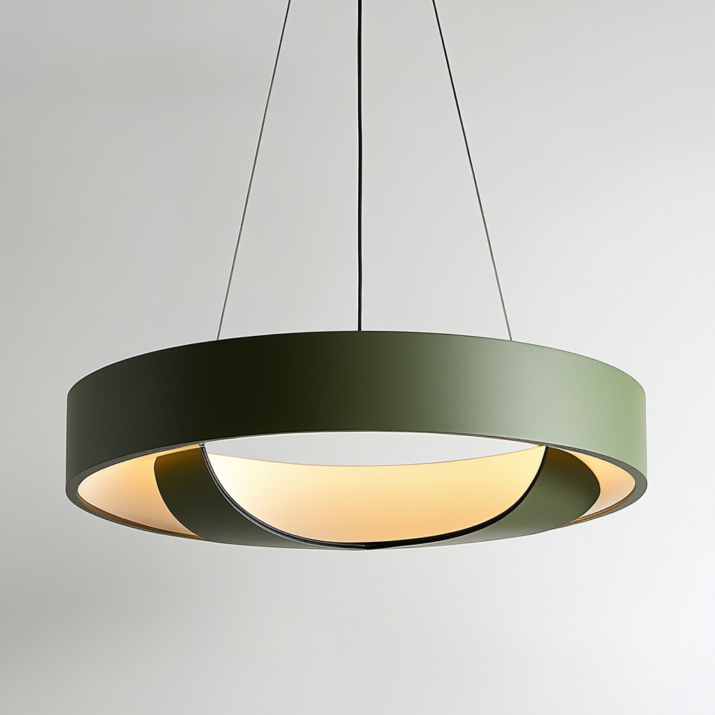 u9446199855_modern_olive_green_light_fixture_white_background_0d4f1afd-5aa7-4136-a4e8-08c25bfafab4_3.png