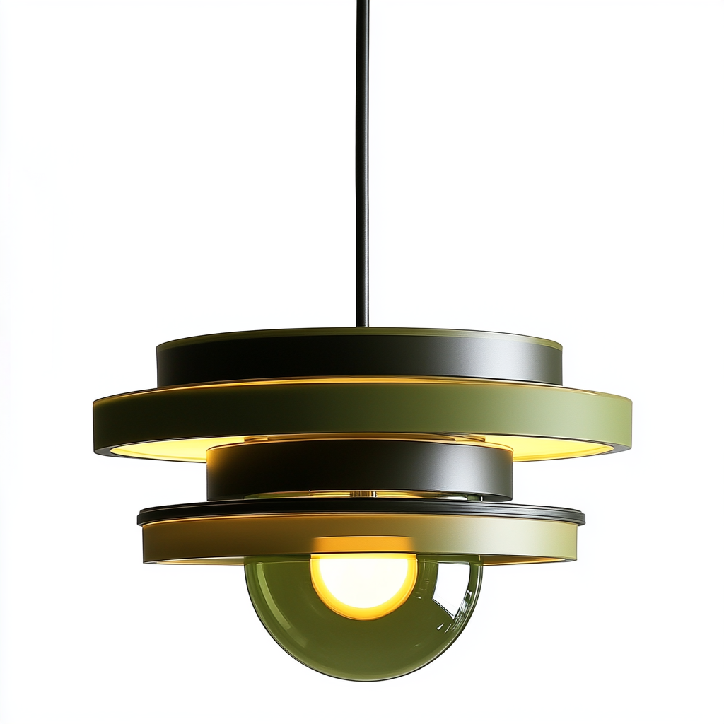 u9446199855_modern_olive_green_light_fixture_white_background_fe51aa5d-d03c-445b-b03d-f2cfb219d9cc_1.png