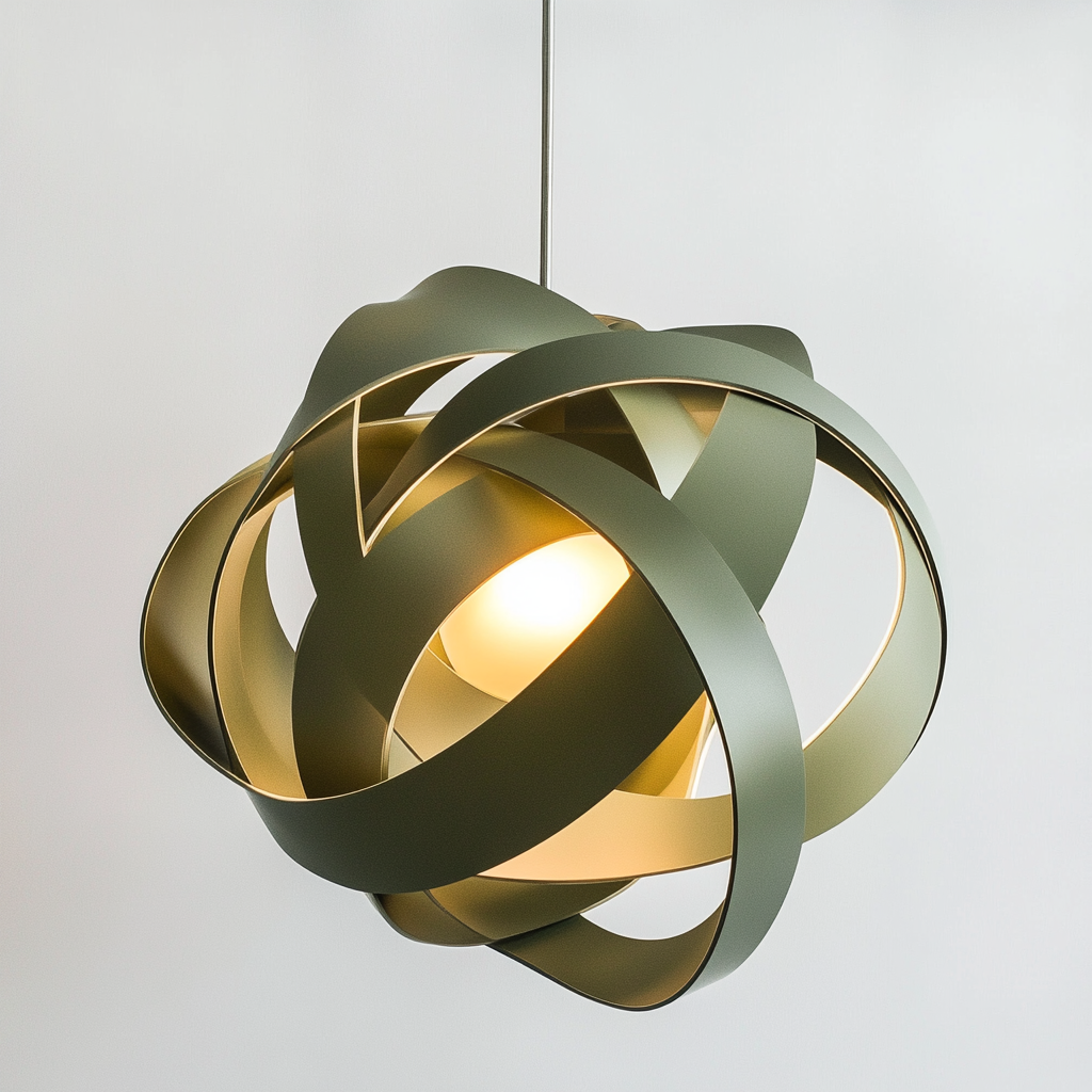 u9446199855_modern_olive_green_light_fixture_white_background_fe51aa5d-d03c-445b-b03d-f2cfb219d9cc_3.png