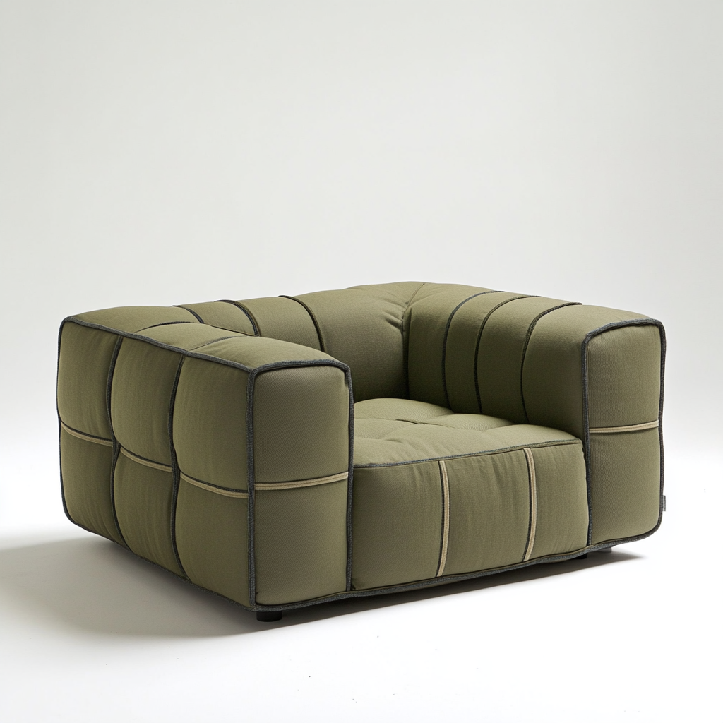 u9446199855_plus_sign_designs_big_chair_l_shaped_in_olive_gre_3b183c5d-f0be-41fd-8532-aa8787da4c73_1.png
