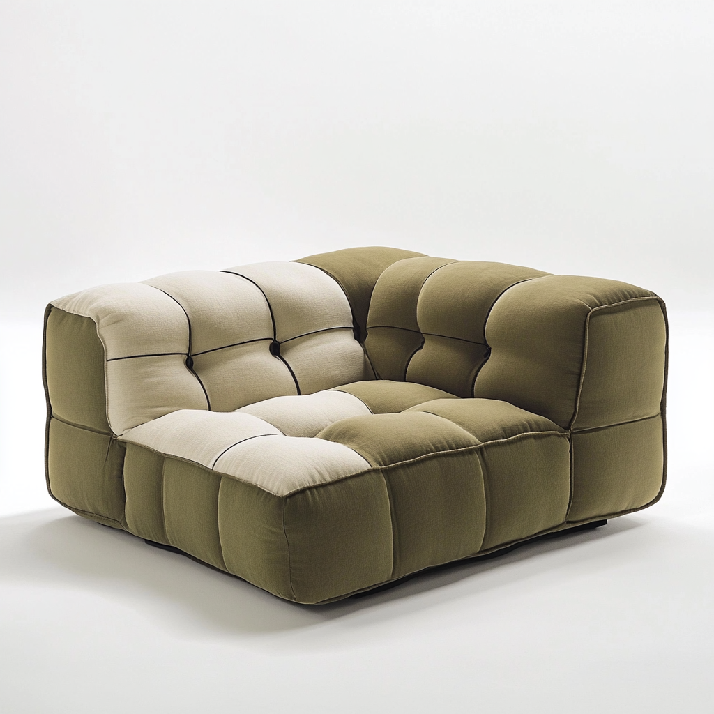 u9446199855_plus_sign_designs_big_chair_l_shaped_in_olive_gre_ea3a1bf8-3ebd-490b-a0e4-7b2f0875663e_0.png