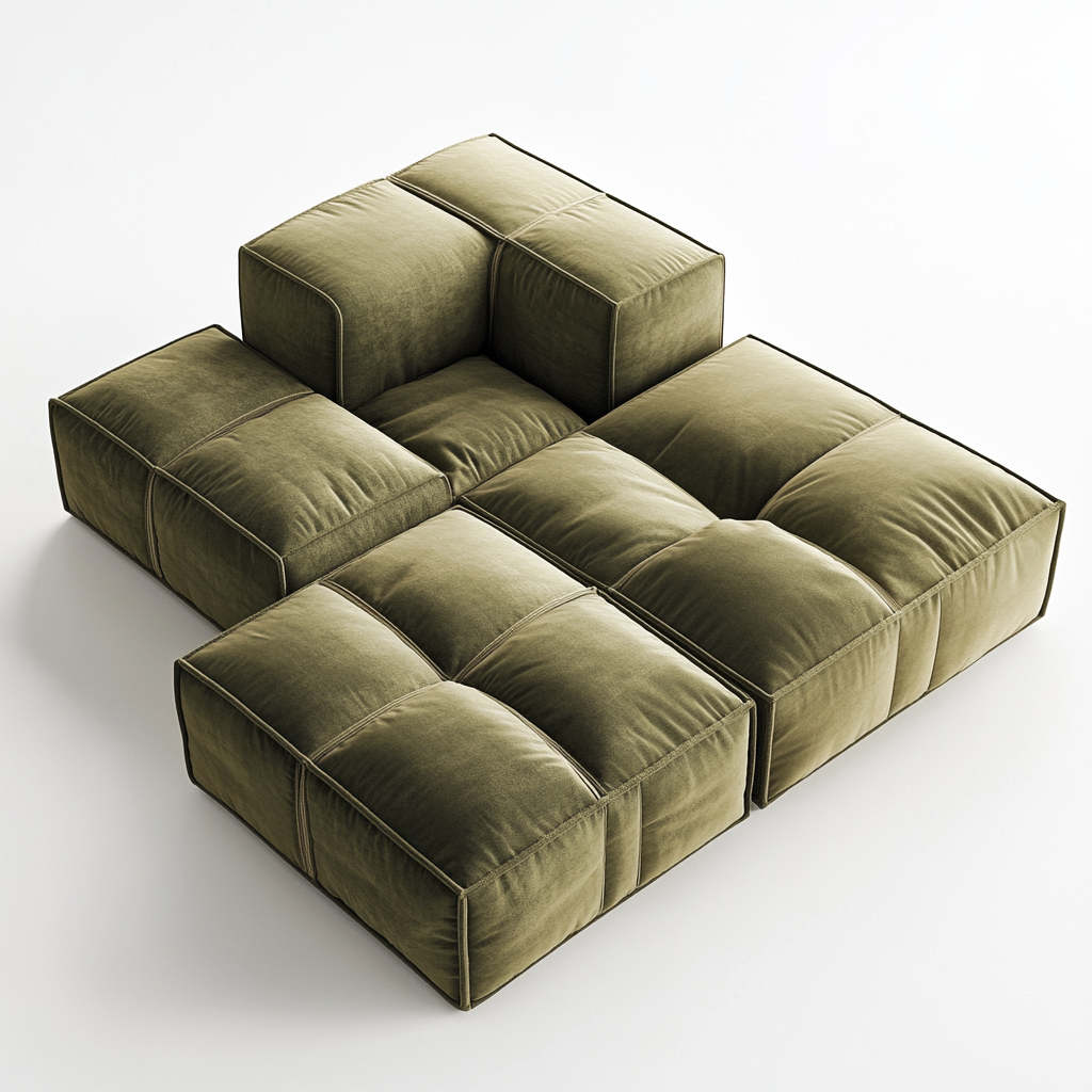 u9446199855_plus_sign_designs_big_l_shaped_in_olive_green_mod_d805d7bb-c585-4ff1-92e5-412bfecc71f7_1.png