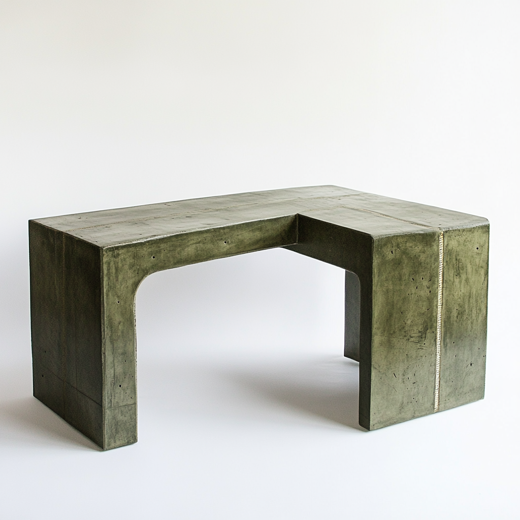 u9446199855_concrete_desk_olive_green_square_white_background_d0fbe7e1-94ea-42c5-a501-07a1327d7e59_2.png