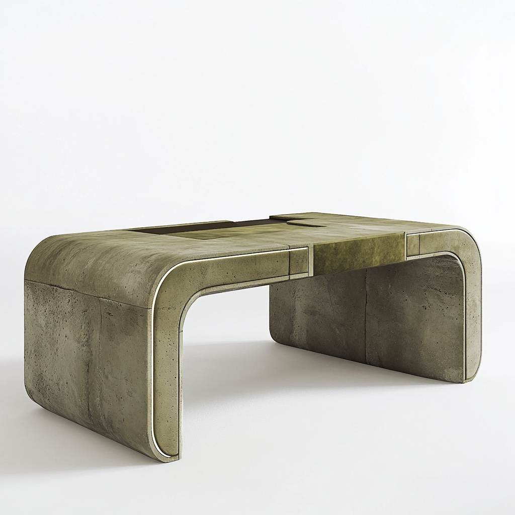 u9446199855_concrete_desk_olive_green_square_white_background_d0fbe7e1-94ea-42c5-a501-07a1327d7e59_0.png