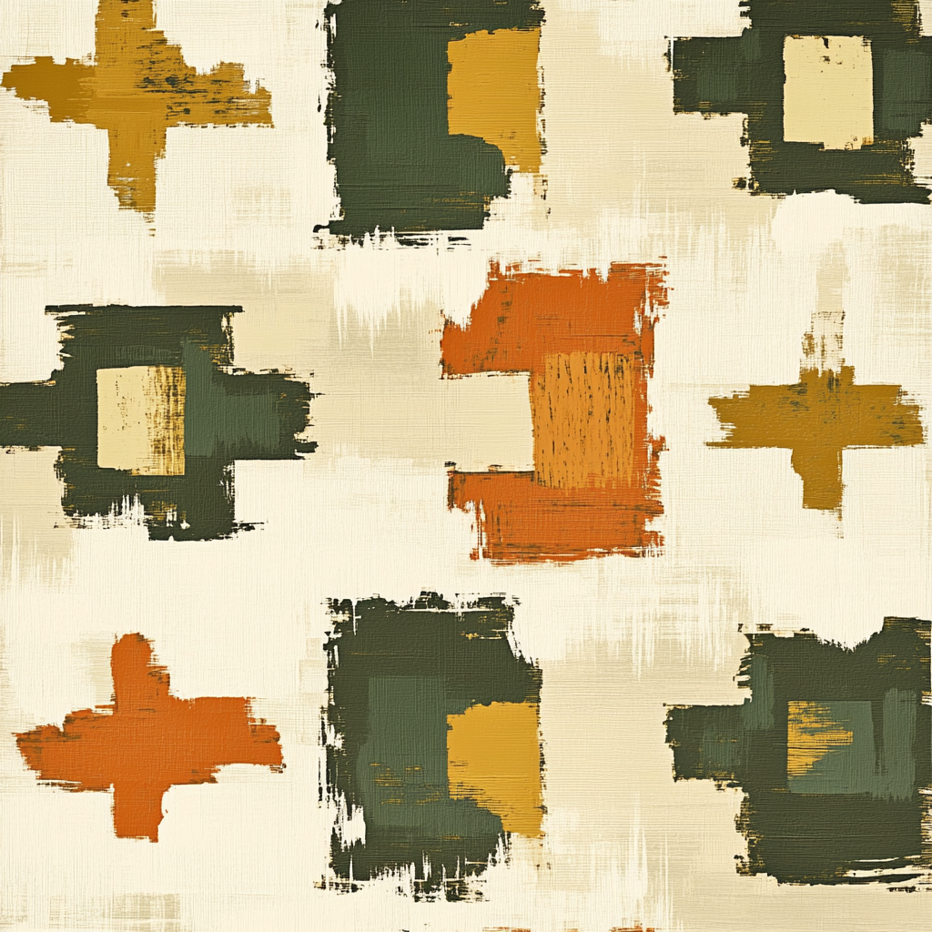 u9446199855_cream_and_olive_artwork_of_a_native_American_azte_97d99ed7-c67b-4022-9d91-62ea6a7925bf_3.png