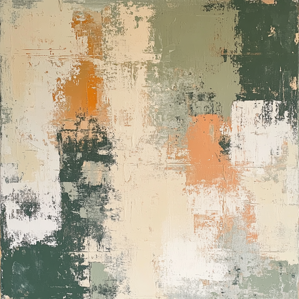 u9446199855_modern_art_cream_and_olive_artwork_of_a_with_brus_368e304e-2141-4cdd-95c3-033245f34302_2.png