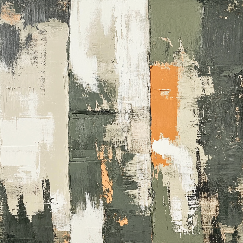 u9446199855_httpss.mj.run01YRrIY8A3s_modern_art_cream_and_oli_7eaaa4e4-1c53-44f0-96a9-bd4452a30f9c_3.png