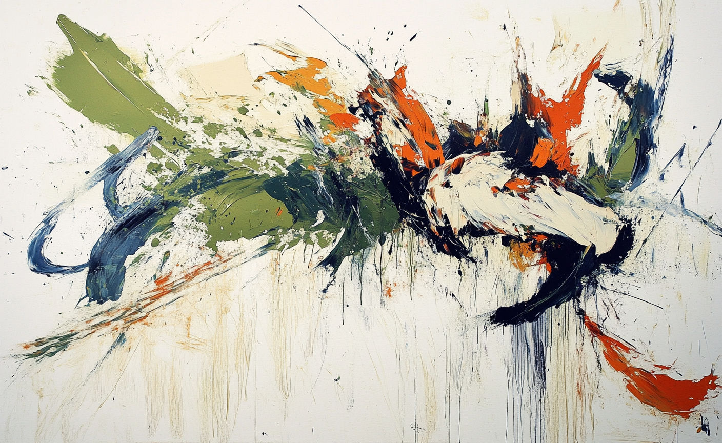 u9446199855_A_large_abstract_painting_in_the_style_of_Sam_Fri_b04c604f-1252-4e58-b51f-cb44b10af428_1.png