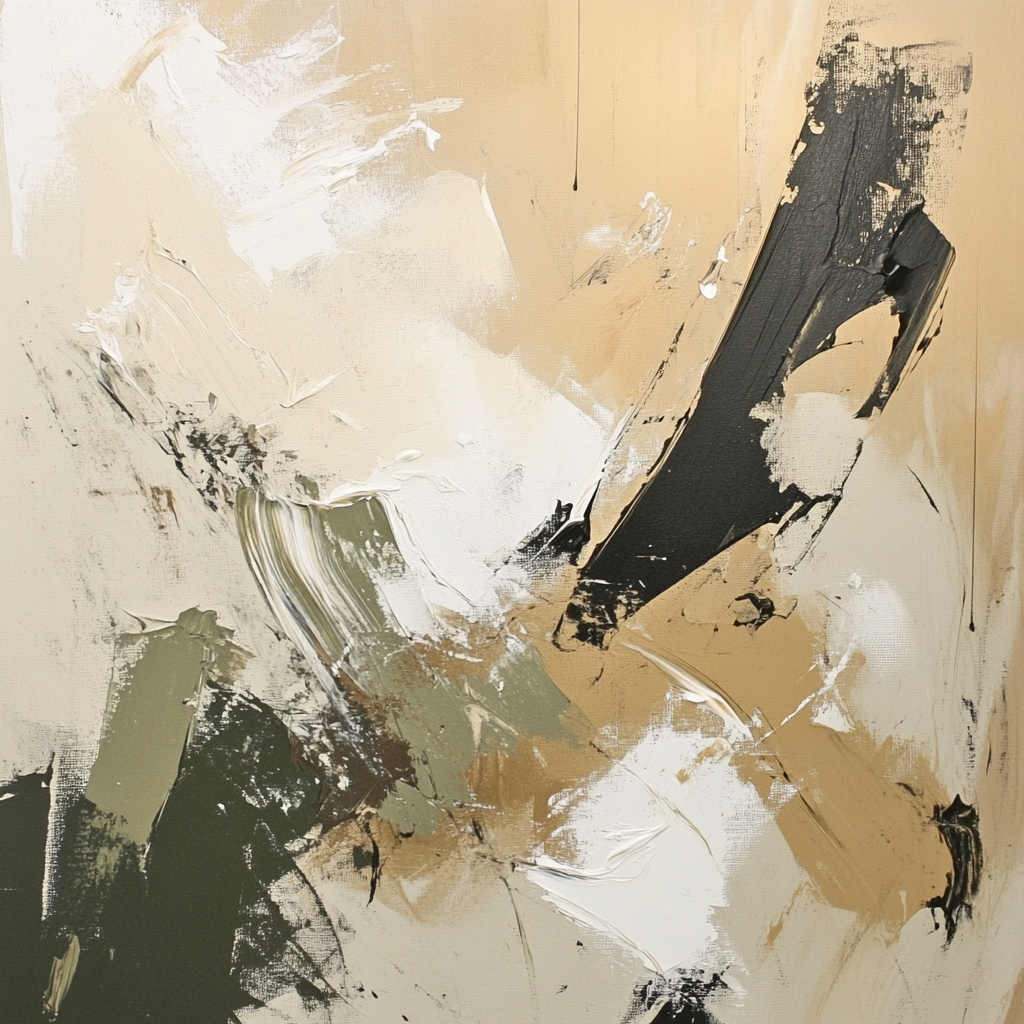u9446199855_abstract_art_sand_color_with_olive_green_accents__c18932e8-d79b-4acf-b976-03a4e40c4bee_3.png