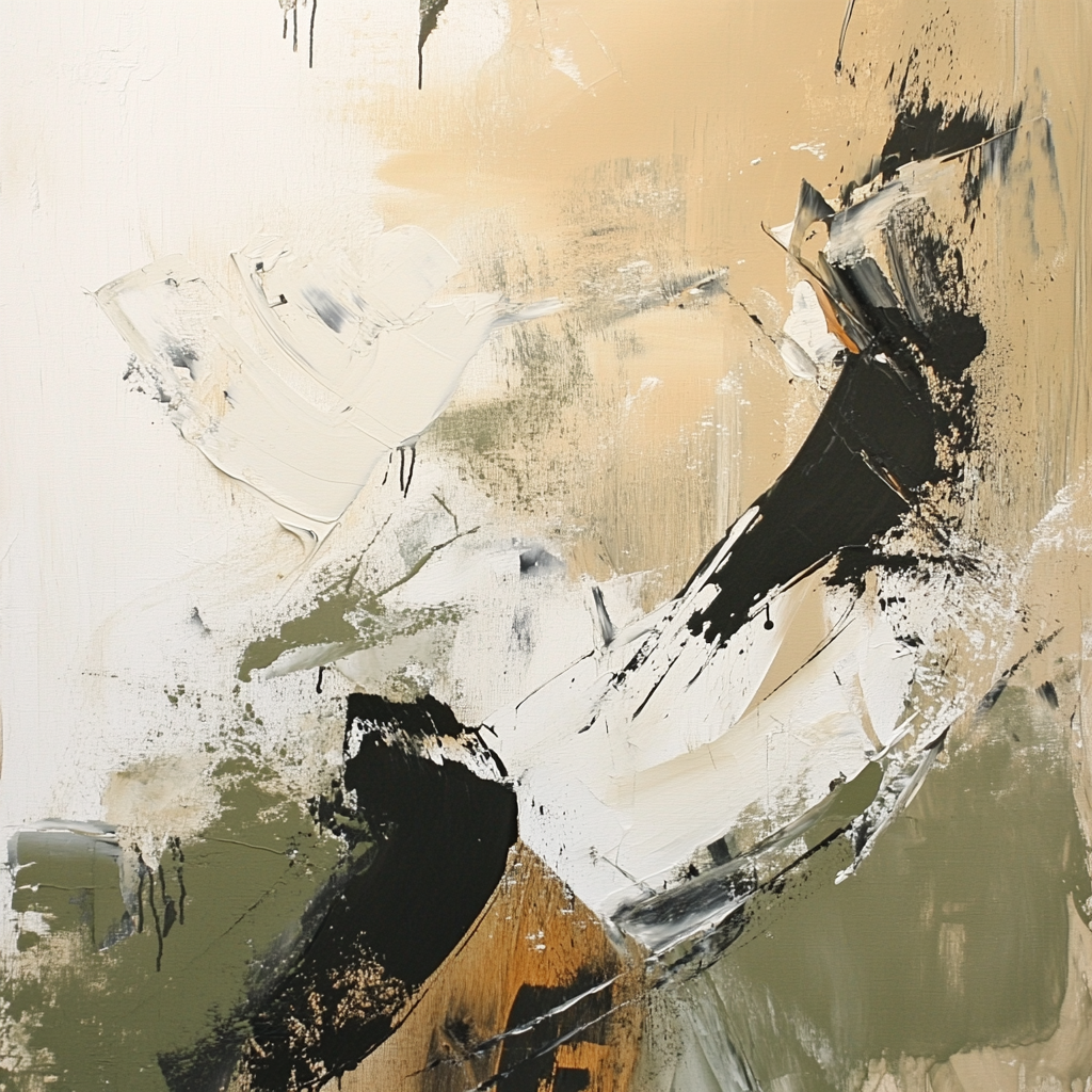 u9446199855_abstract_art_sand_color_with_olive_green_accents__48e15063-4205-4f89-bce0-e73b1f95eda6_3.png