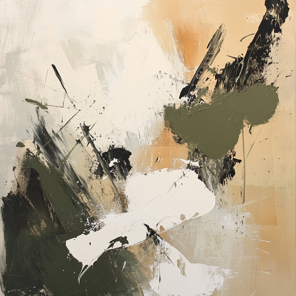 u9446199855_abstract_art_sand_color_with_olive_green_accents__b1aa2f48-fede-4e02-a4dd-27db426e2dde_1.png