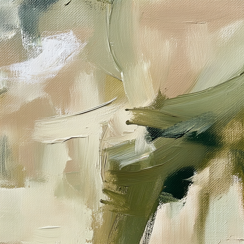 u9446199855_abstract_art_sand_color_with_olive_green_accents__24668c51-e60f-4184-b53b-e0cc5d3d4964_1.png