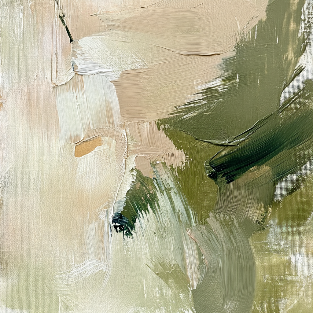 u9446199855_abstract_art_sand_color_with_olive_green_accents__c4021c88-004d-4ac3-b6d9-5d251483c43a_3.png
