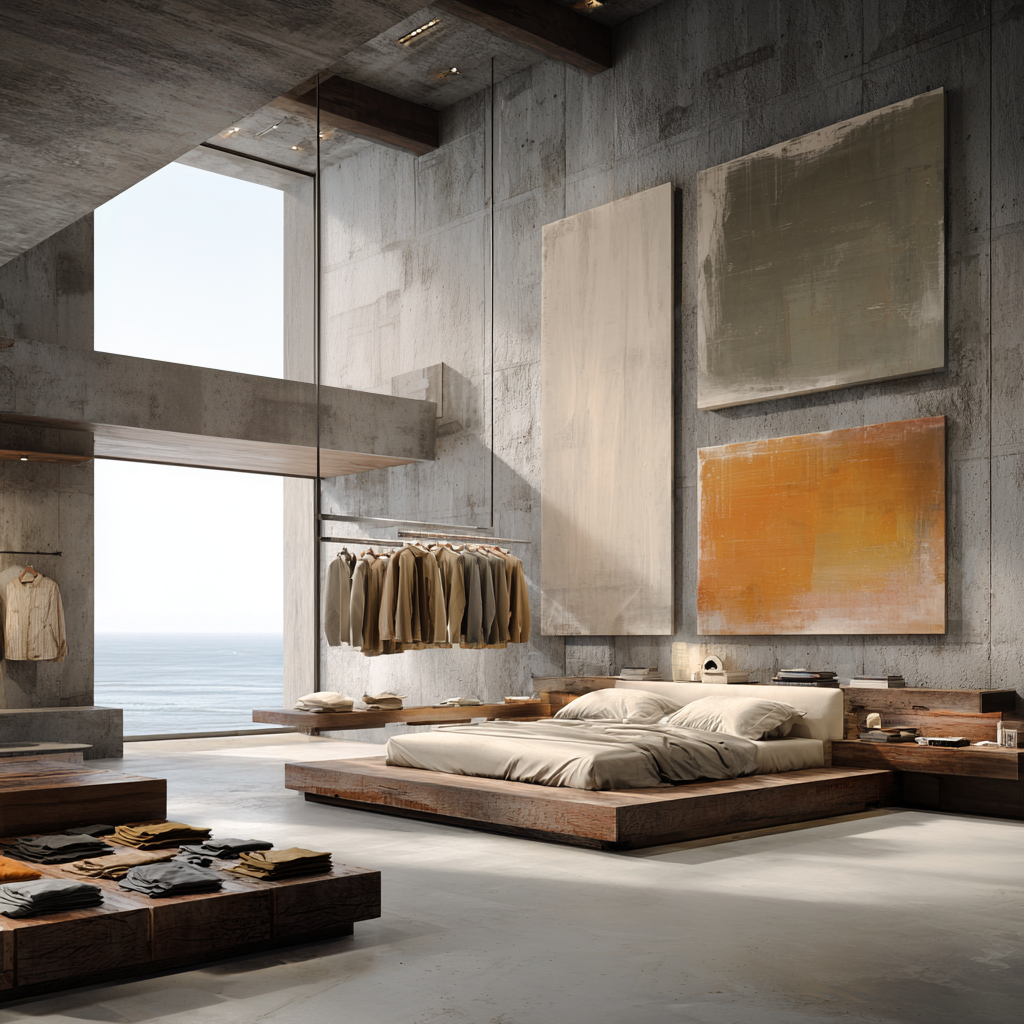 u9446199855_ultra_upscale_realeastic_rick_Owens_inspired_An_u_059b4c6a-a426-4de6-8d53-28076ffa2c3e_2.png
