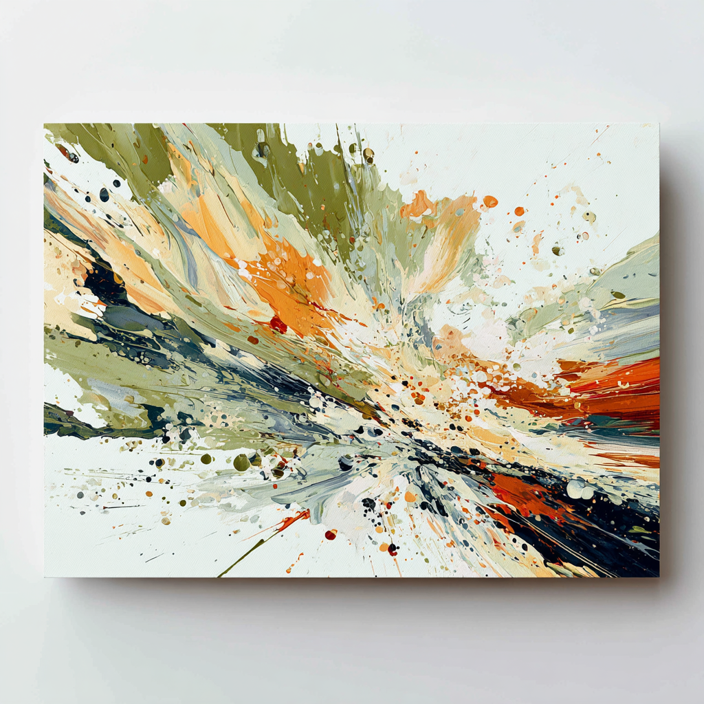 u9446199855_A_large_abstract_painting_in_the_style_of_Sam_Fri_4c87d2f9-3db1-4b43-b051-1ef3ec075d5c_2.png