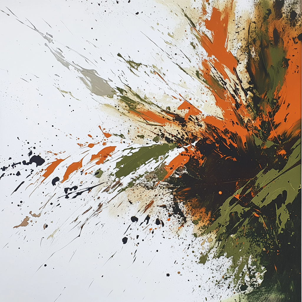 u9446199855_A_large_abstract_painting_in_the_style_of_Sam_Fri_a086fcfe-6ac0-4a11-910f-ec0ca3b7d485_2.png