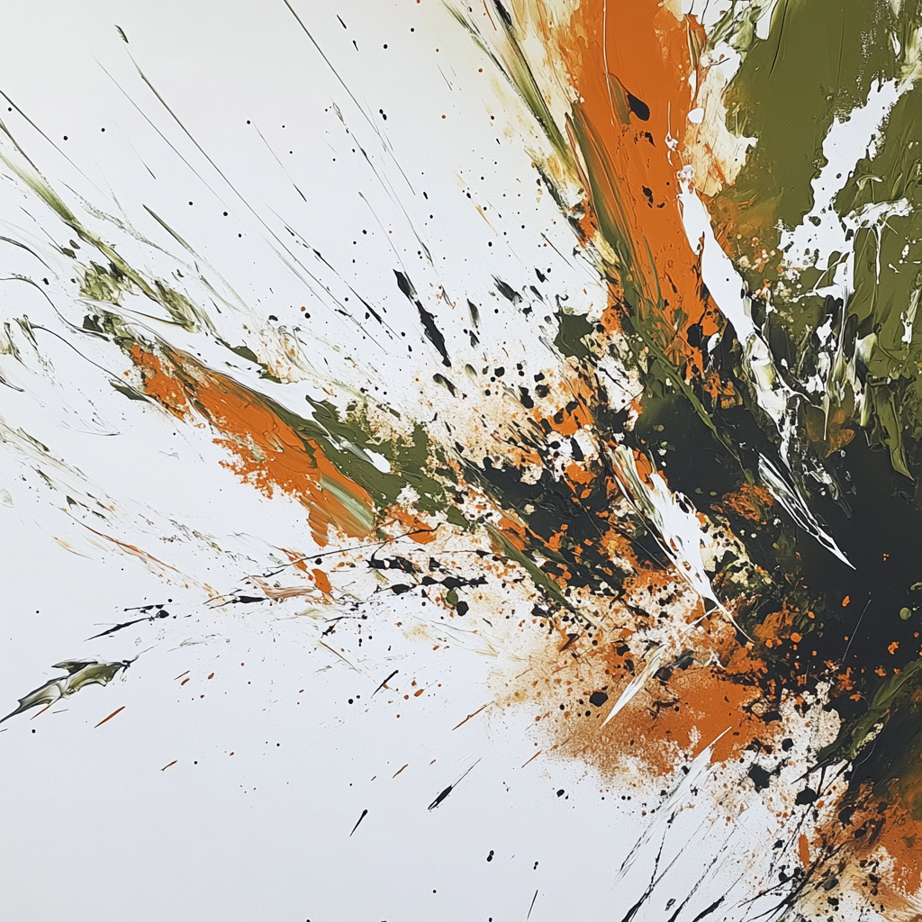 u9446199855_A_large_abstract_painting_in_the_style_of_Sam_Fri_40455e71-bb98-4279-b316-787b4ced4671_0.png
